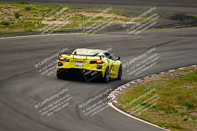 media/Feb-25-2024-Speed Ventures (Sun) [[b9a2a97a4d]]/Red Group/Session 1 (Turns 4 and 5)/